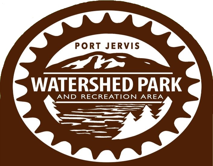 Port Jervis Watershed
